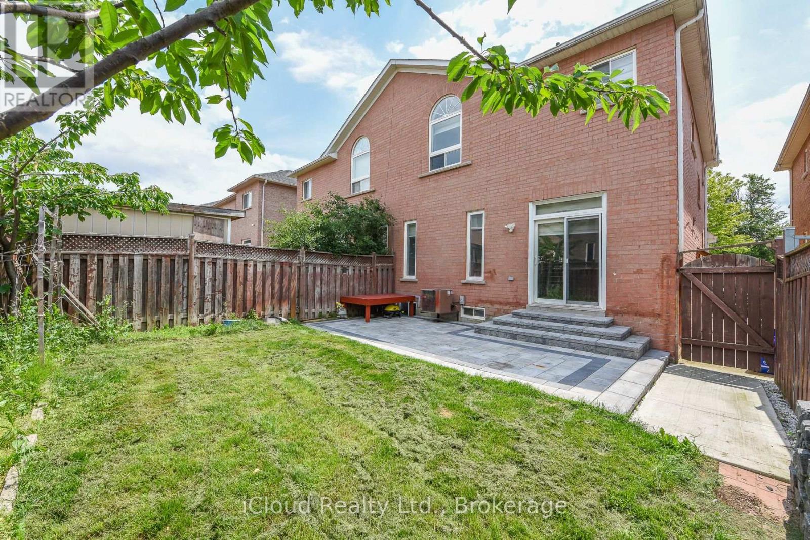 48 Ashdale Road, Brampton, Ontario  L6Y 5M9 - Photo 50 - W13549546