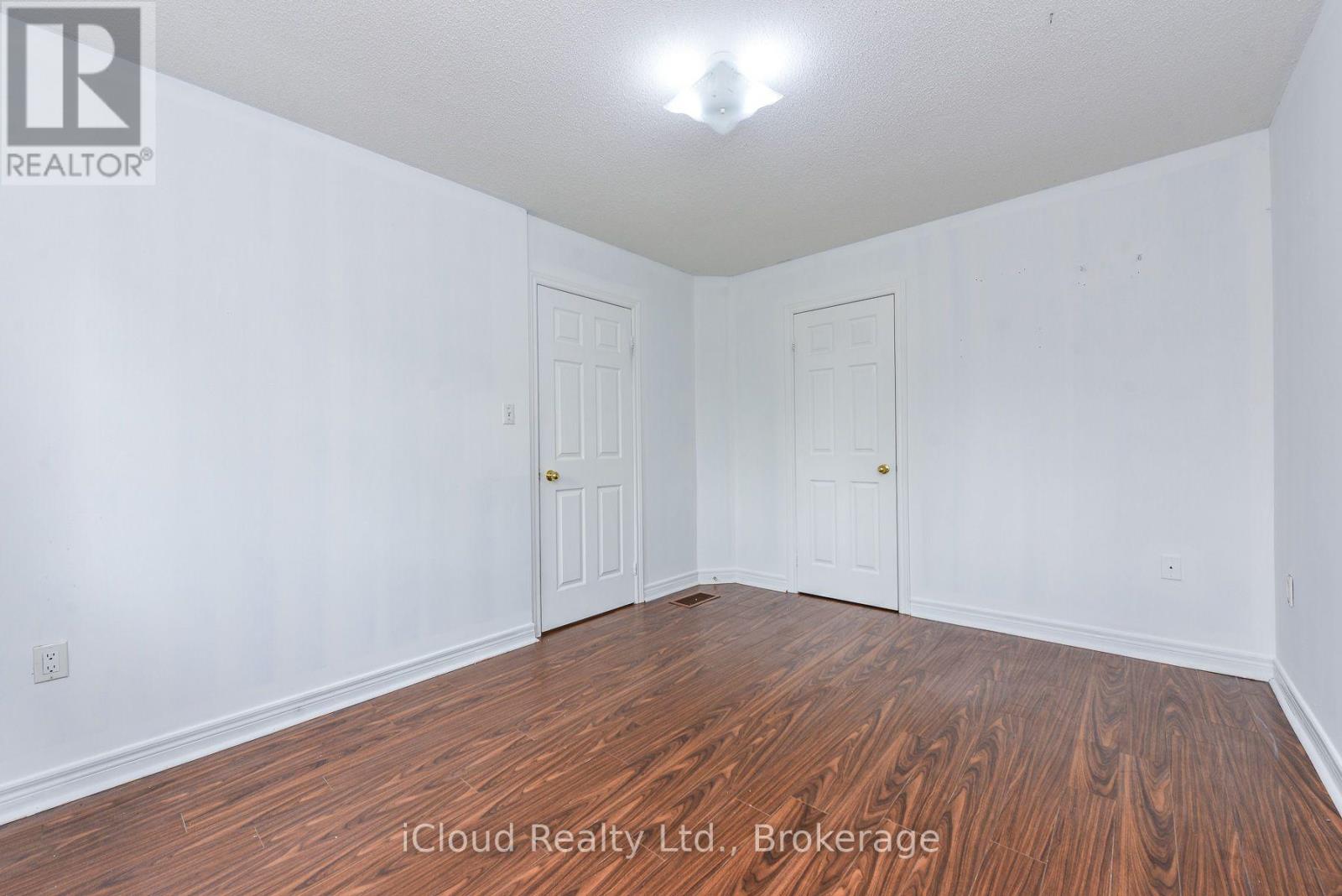 48 Ashdale Road, Brampton, Ontario  L6Y 5M9 - Photo 9 - W13549546