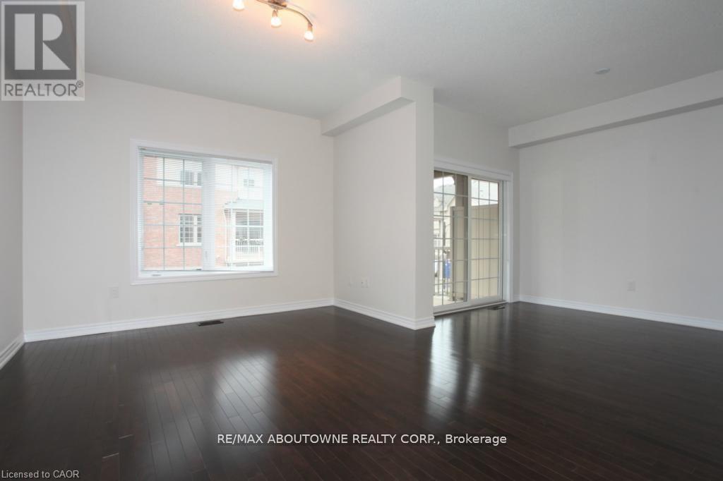 104 - 1401 Plains Road E, Burlington, Ontario  L7R 0C2 - Photo 10 - W13549554