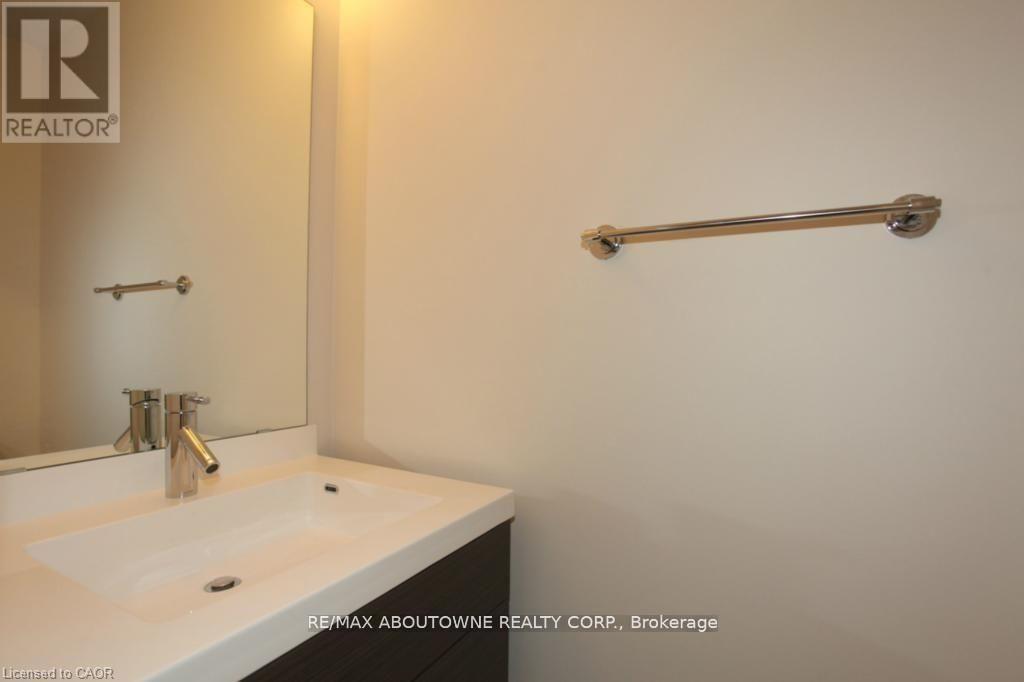 104 - 1401 Plains Road E, Burlington, Ontario  L7R 0C2 - Photo 14 - W13549554