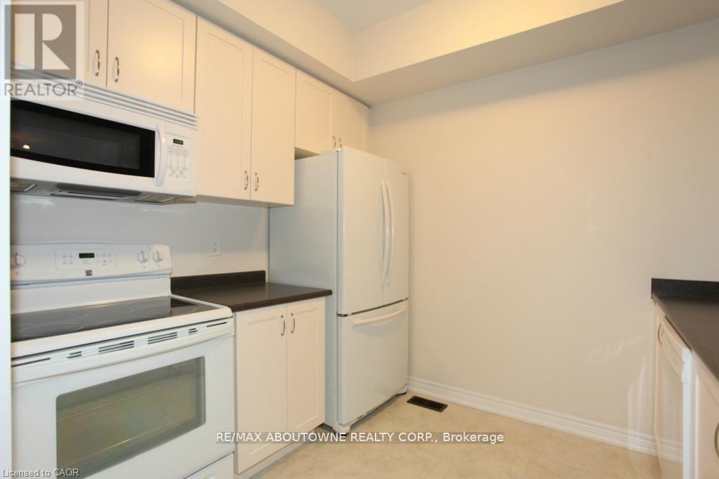 104 - 1401 Plains Road E, Burlington, Ontario  L7R 0C2 - Photo 5 - W13549554