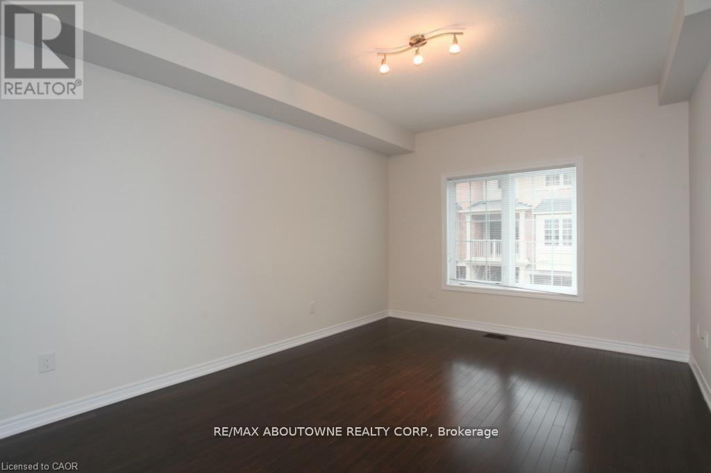 104 - 1401 Plains Road E, Burlington, Ontario  L7R 0C2 - Photo 9 - W13549554