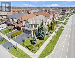 200 MILLER DRIVE, Halton Hills, Ontario