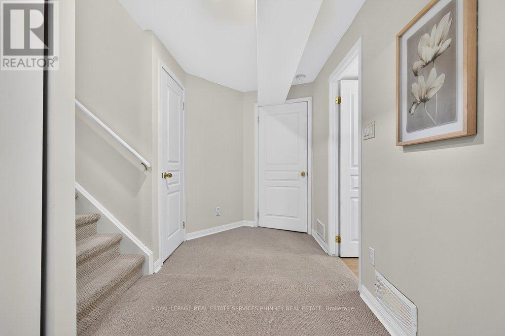 2421 Shadow Court, Oakville, Ontario  L6M 5G6 - Photo 28 - W13549578