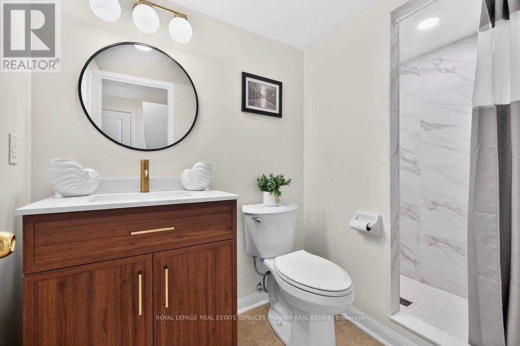 2421 Shadow Court, Oakville, Ontario  L6M 5G6 - Photo 29 - W13549578