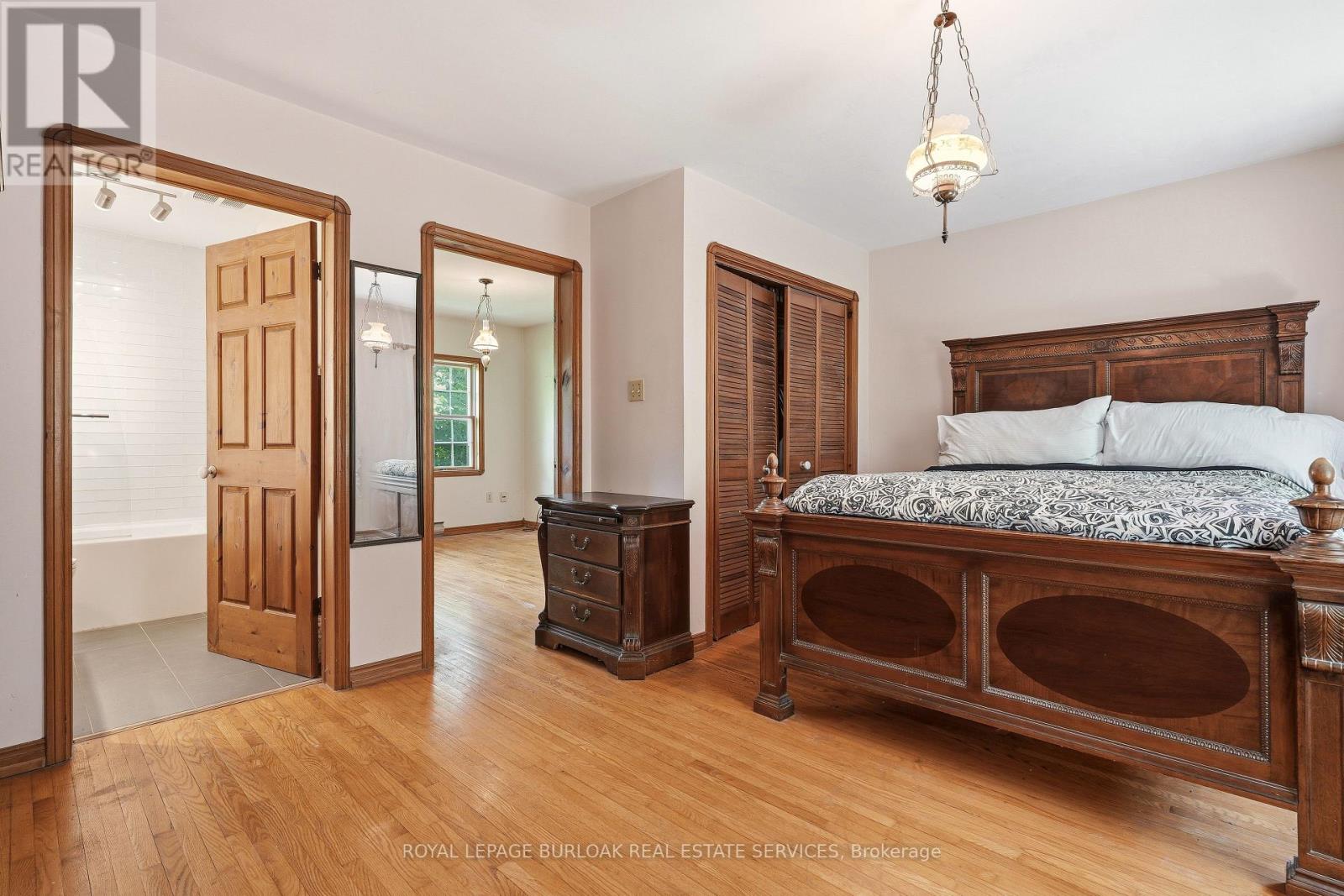 2150 East Street, Burlington, Ontario  L7P 0M3 - Photo 23 - W13549596