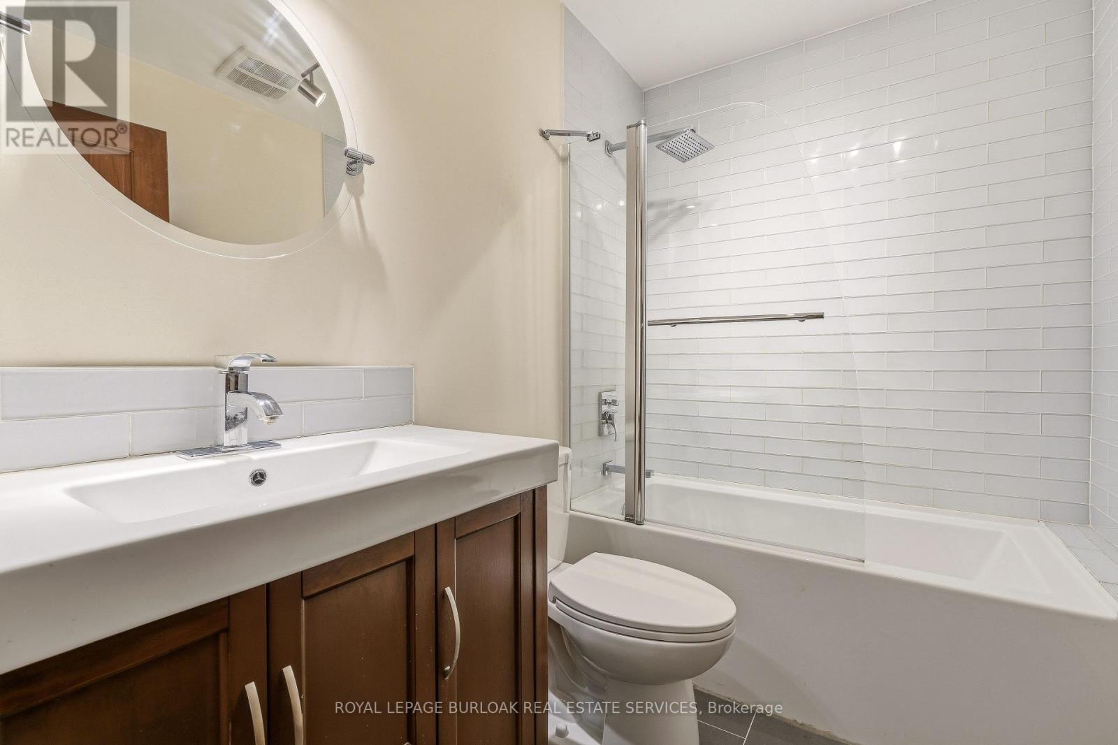 2150 East Street, Burlington, Ontario  L7P 0M3 - Photo 24 - W13549596