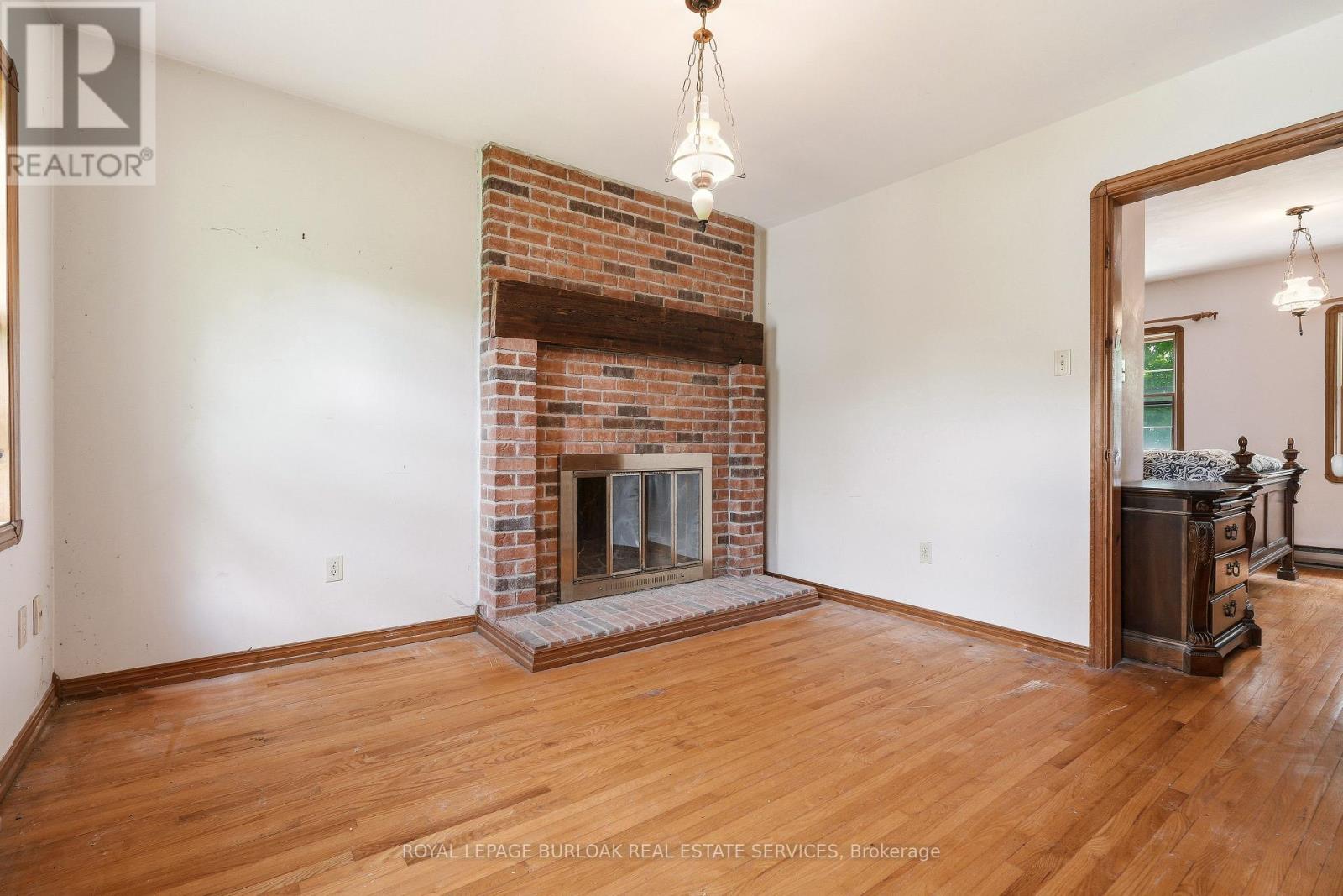 2150 East Street, Burlington, Ontario  L7P 0M3 - Photo 25 - W13549596