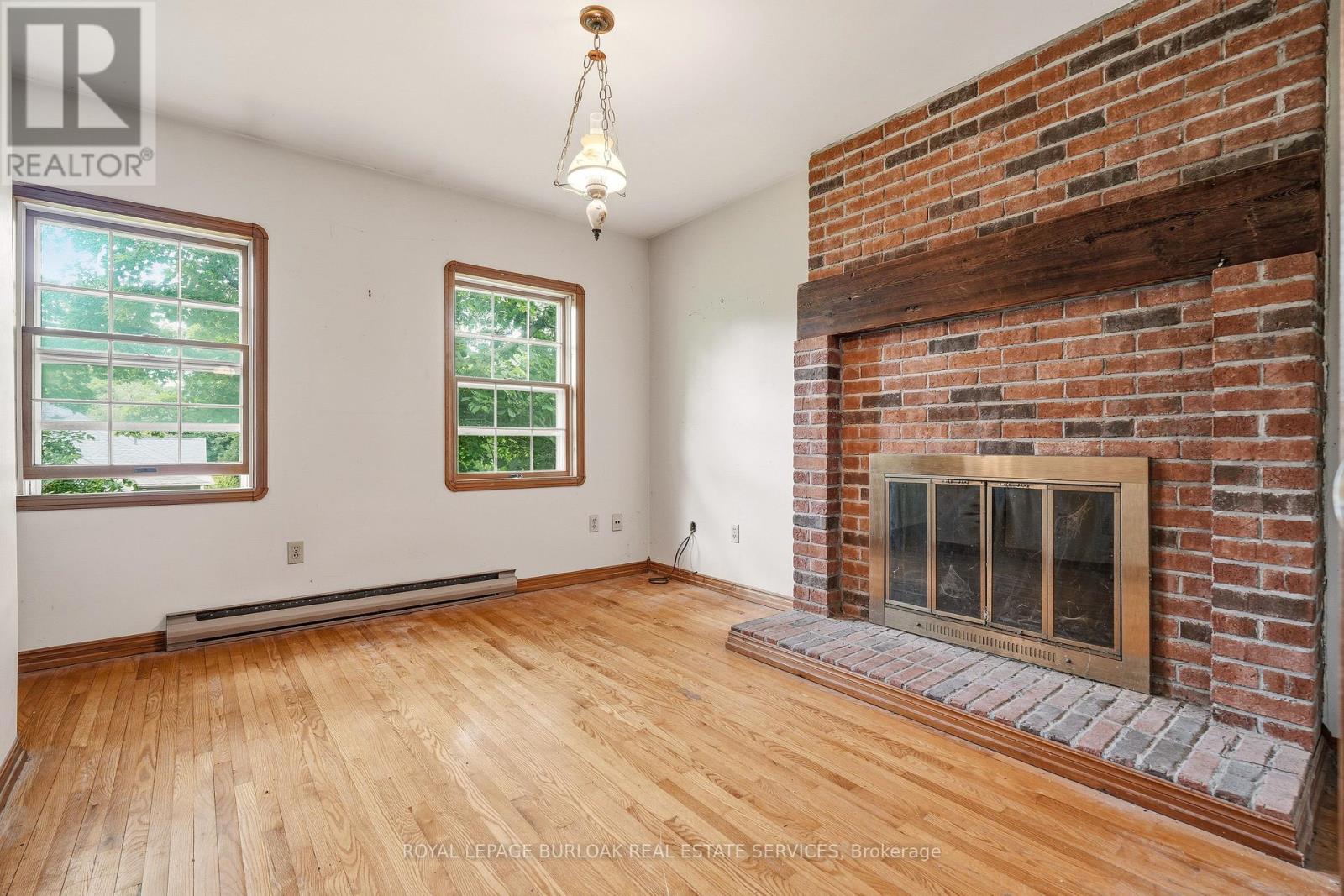 2150 East Street, Burlington, Ontario  L7P 0M3 - Photo 26 - W13549596