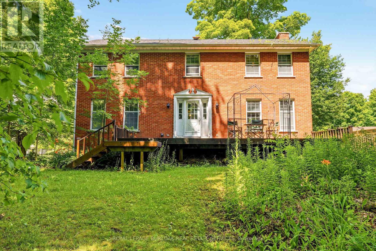 2150 East Street, Burlington, Ontario  L7P 0M3 - Photo 3 - W13549596