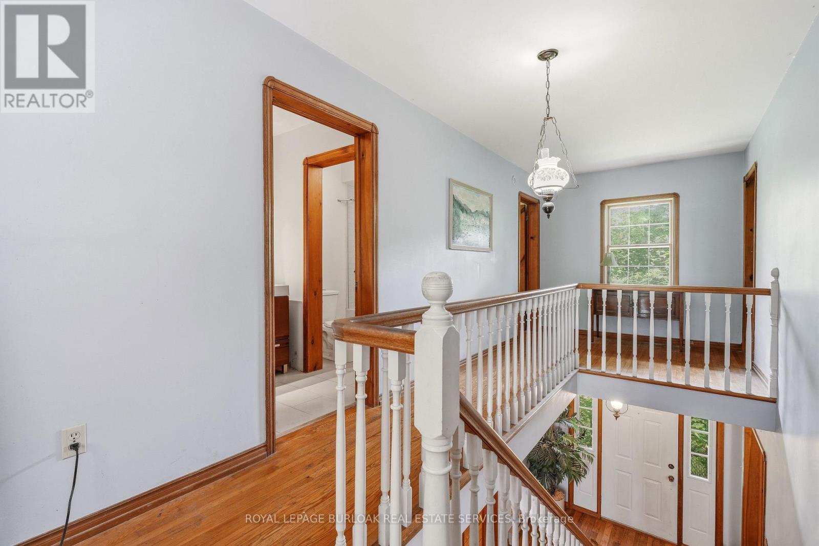 2150 East Street, Burlington, Ontario  L7P 0M3 - Photo 31 - W13549596