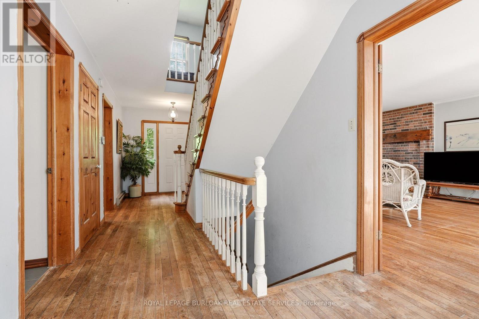 2150 East Street, Burlington, Ontario  L7P 0M3 - Photo 32 - W13549596