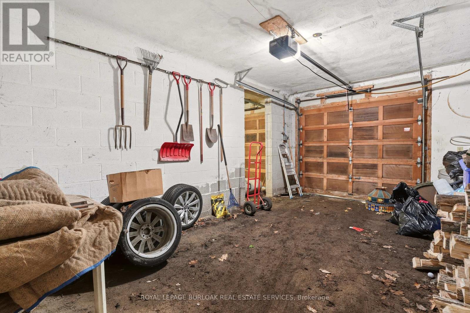2150 East Street, Burlington, Ontario  L7P 0M3 - Photo 37 - W13549596