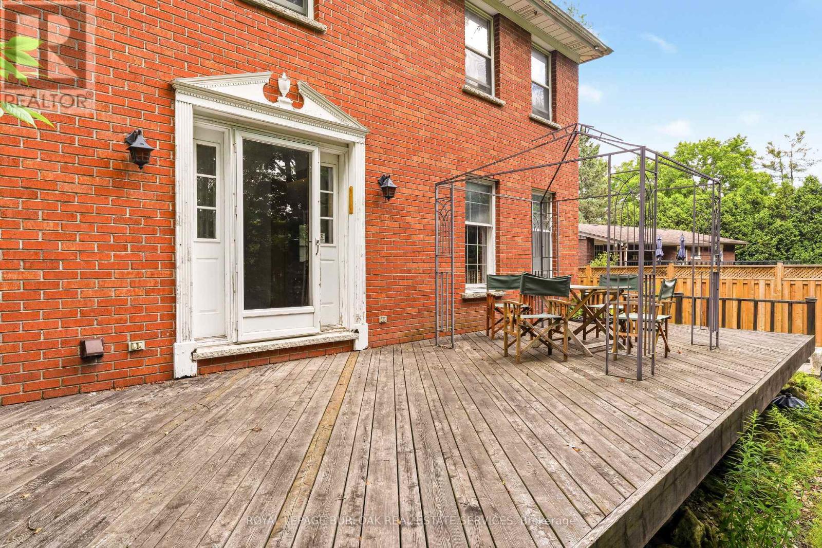 2150 East Street, Burlington, Ontario  L7P 0M3 - Photo 39 - W13549596