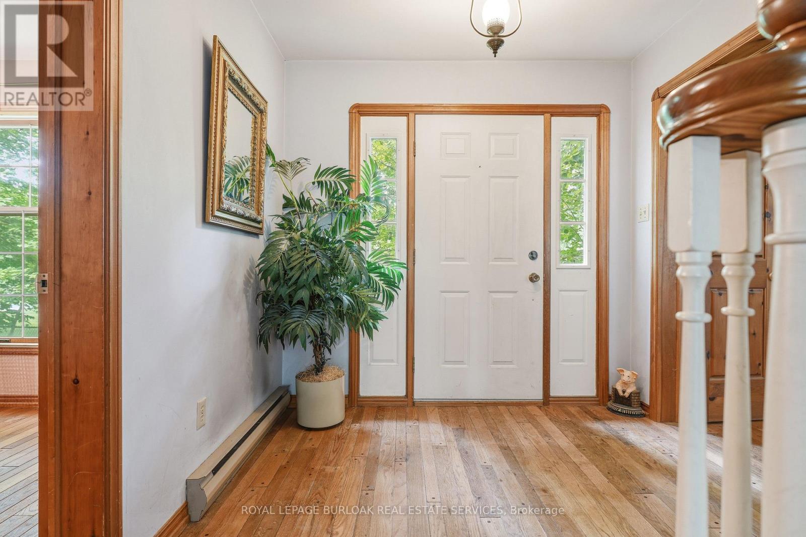 2150 East Street, Burlington, Ontario  L7P 0M3 - Photo 4 - W13549596