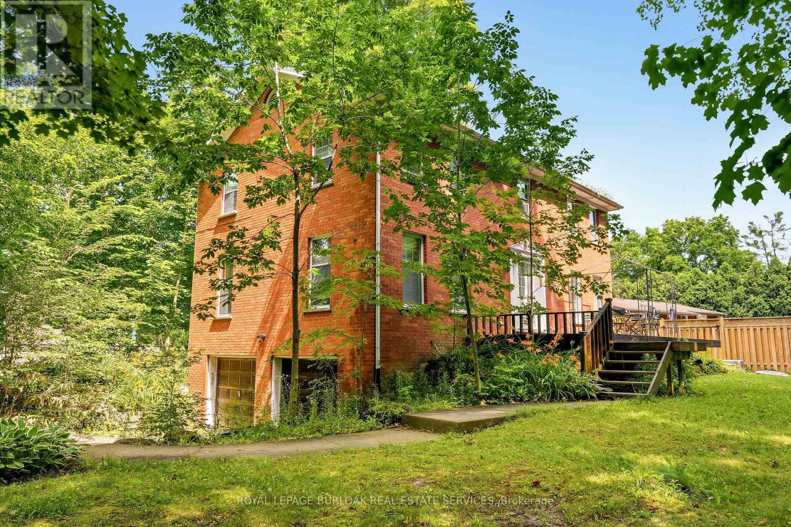2150 East Street, Burlington, Ontario  L7P 0M3 - Photo 43 - W13549596