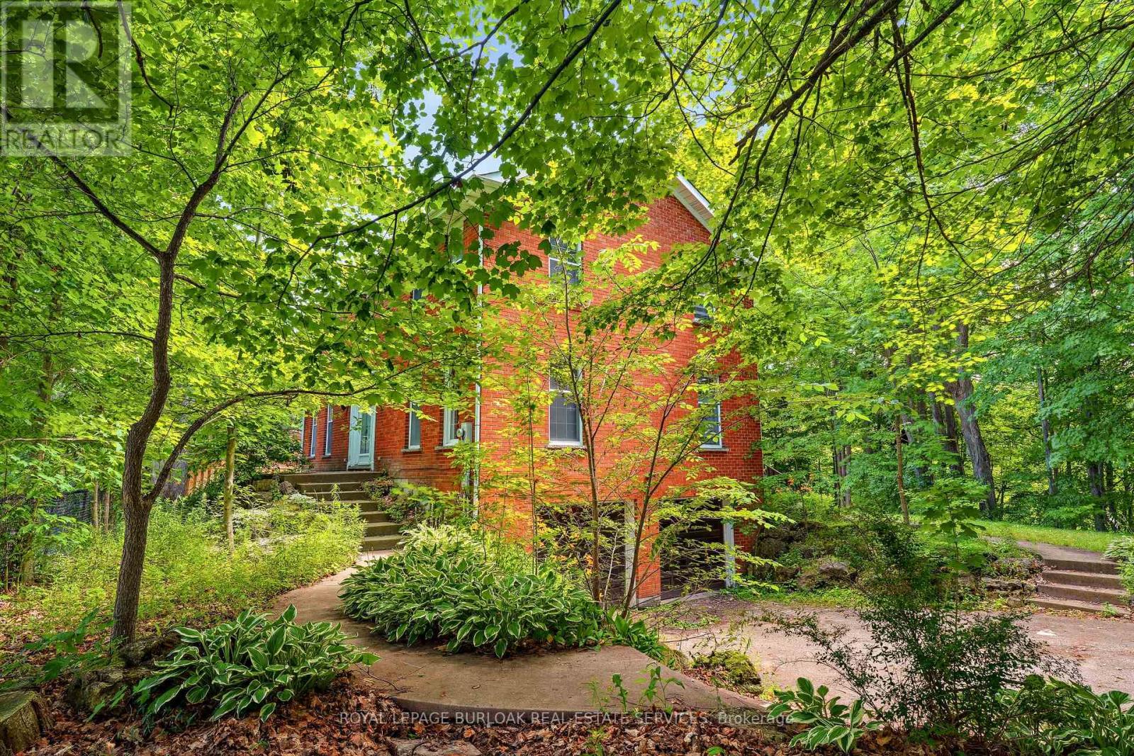 2150 East Street, Burlington, Ontario  L7P 0M3 - Photo 44 - W13549596