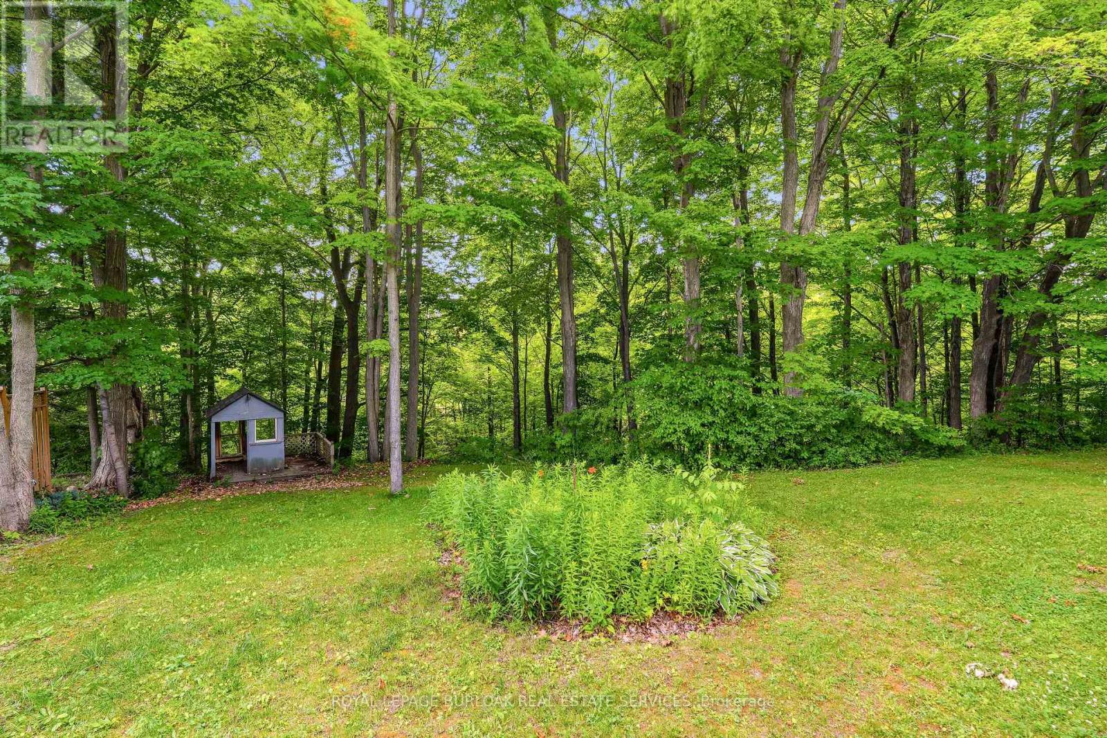 2150 East Street, Burlington, Ontario  L7P 0M3 - Photo 46 - W13549596