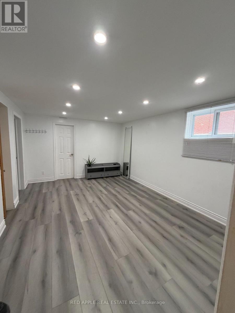 Bsmt - 34 Ludgate Drive, Toronto, Ontario  M9W 2Y3 - Photo 4 - W13549608