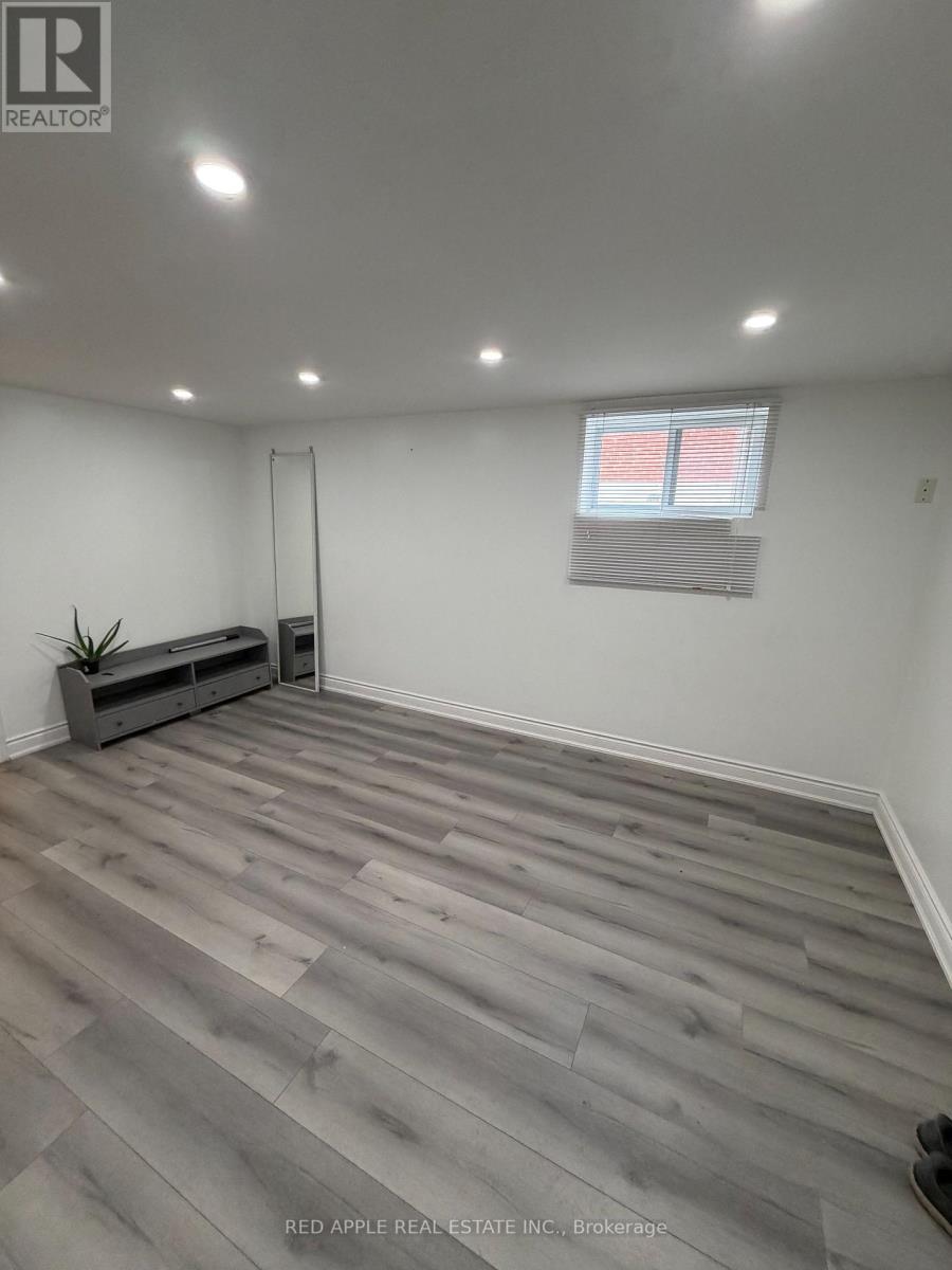 Bsmt - 34 Ludgate Drive, Toronto, Ontario  M9W 2Y3 - Photo 6 - W13549608