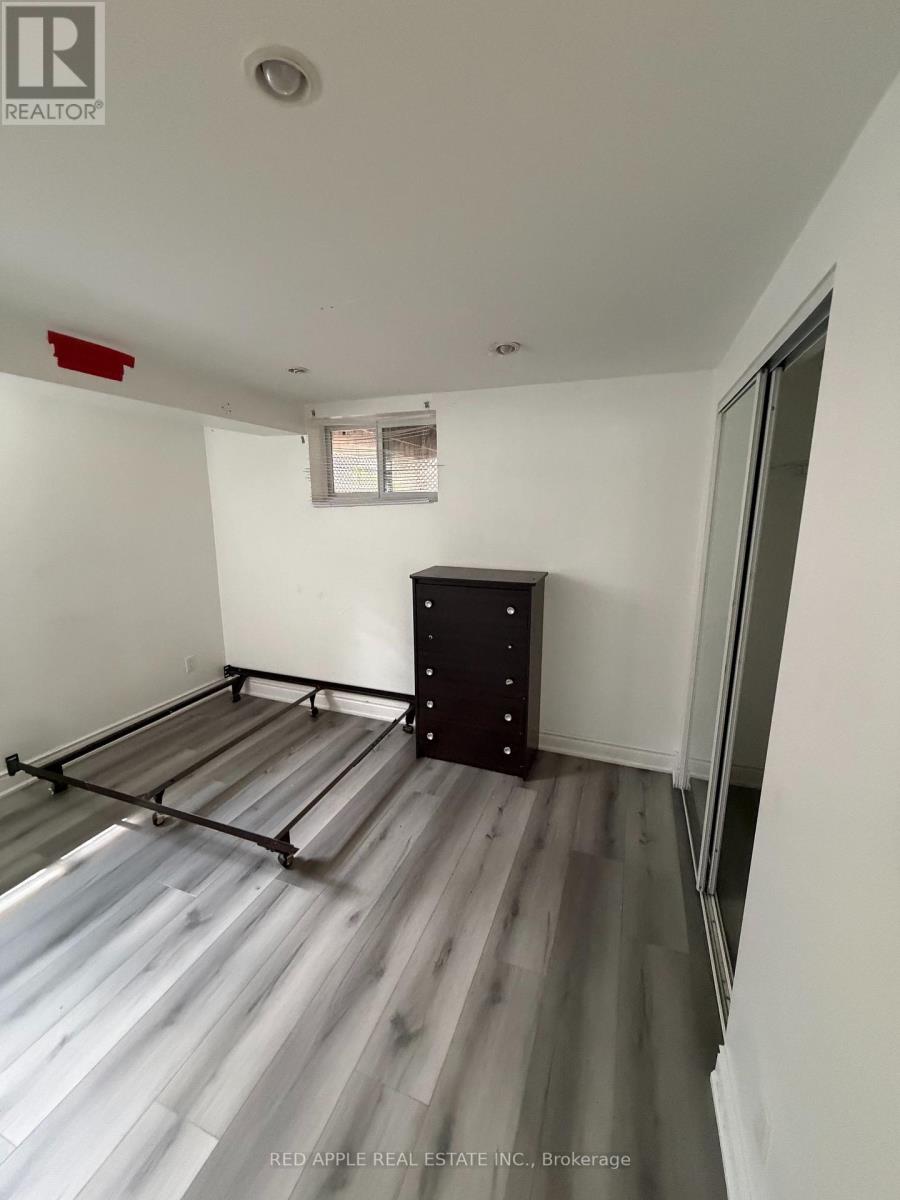 Bsmt - 34 Ludgate Drive, Toronto, Ontario  M9W 2Y3 - Photo 7 - W13549608