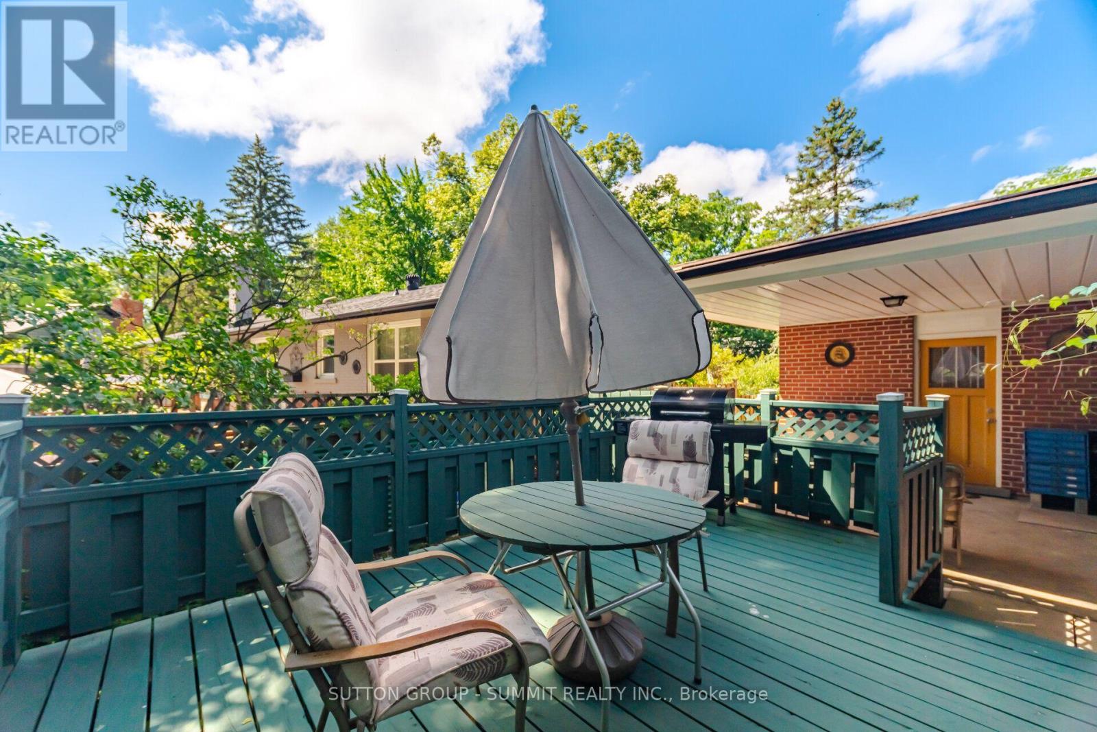 3359 Enniskillen Circle, Mississauga, Ontario  L5C 2M9 - Photo 41 - W13549648