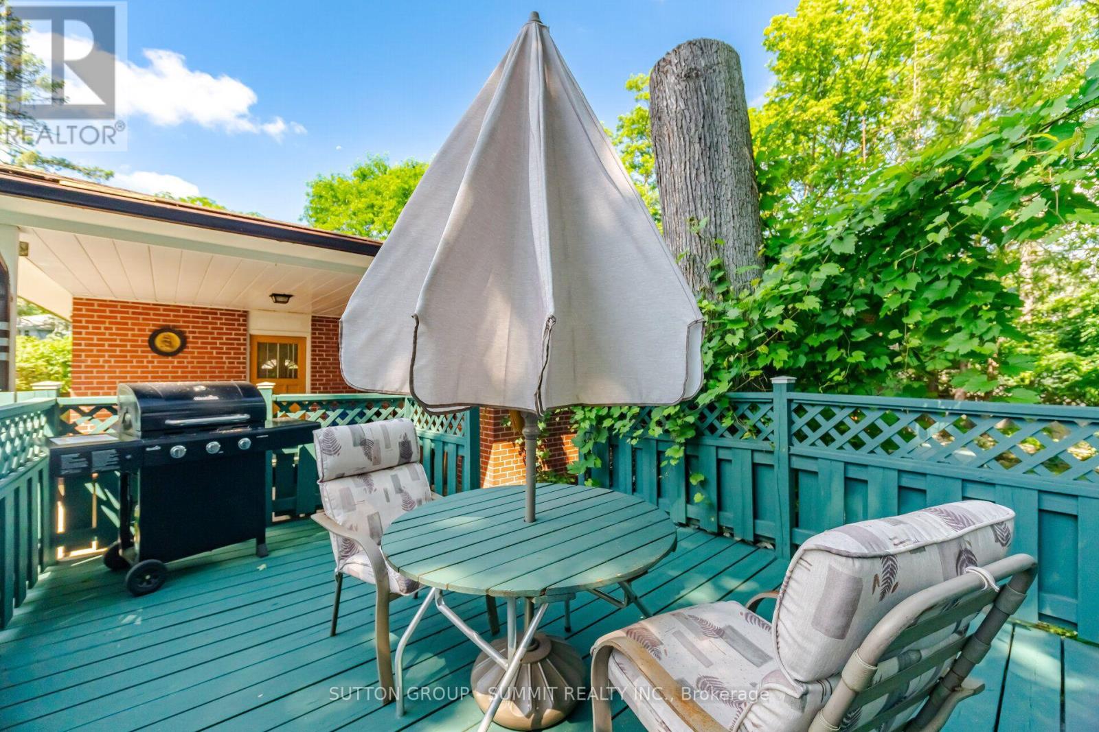 3359 Enniskillen Circle, Mississauga, Ontario  L5C 2M9 - Photo 42 - W13549648