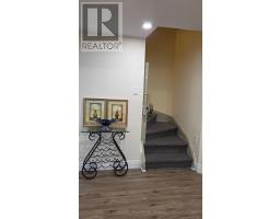 957 SONOMA COURT, Mississauga, Ontario