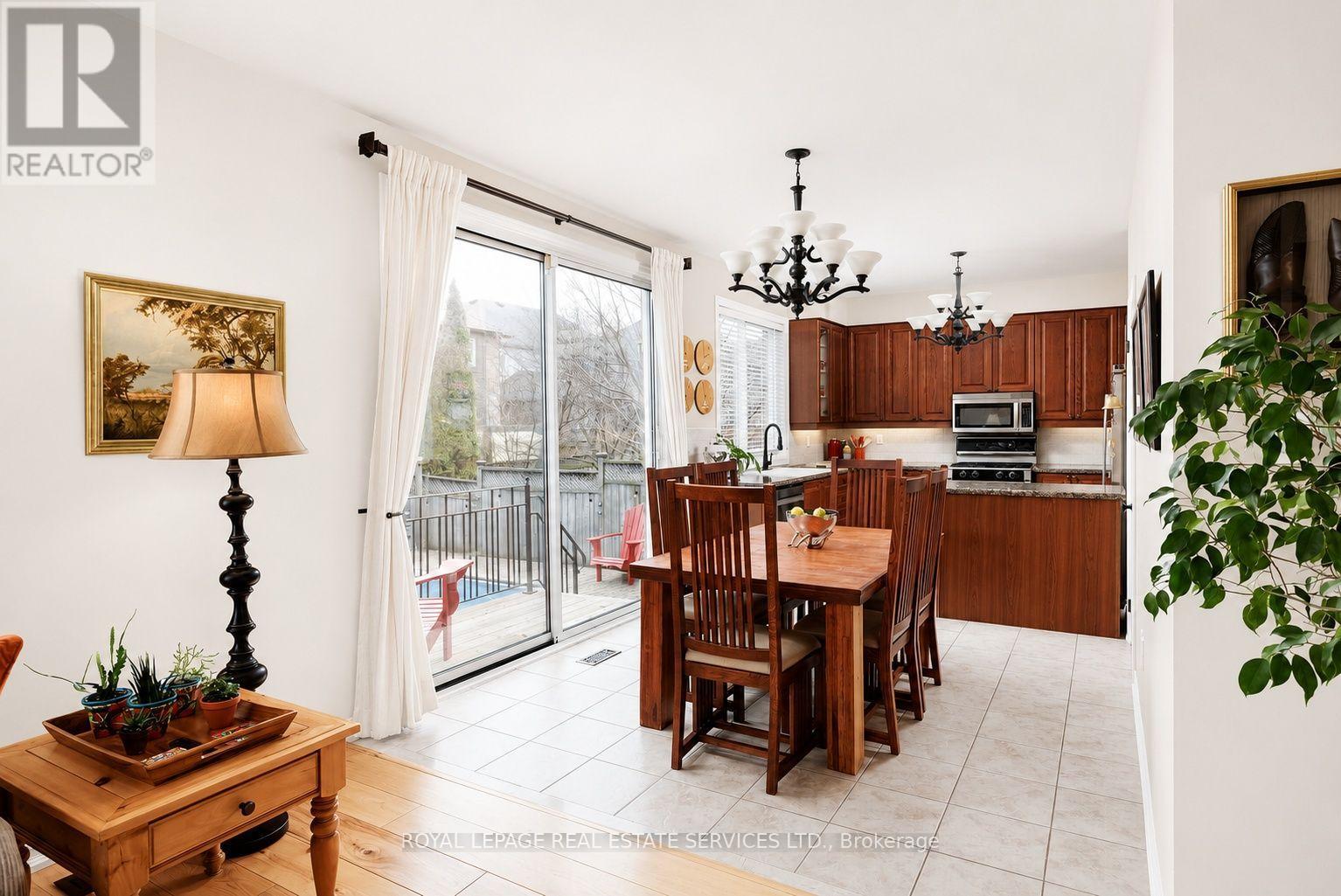 1392 Pinecliff Road, Oakville, Ontario  L6M 3Z1 - Photo 15 - W13480668