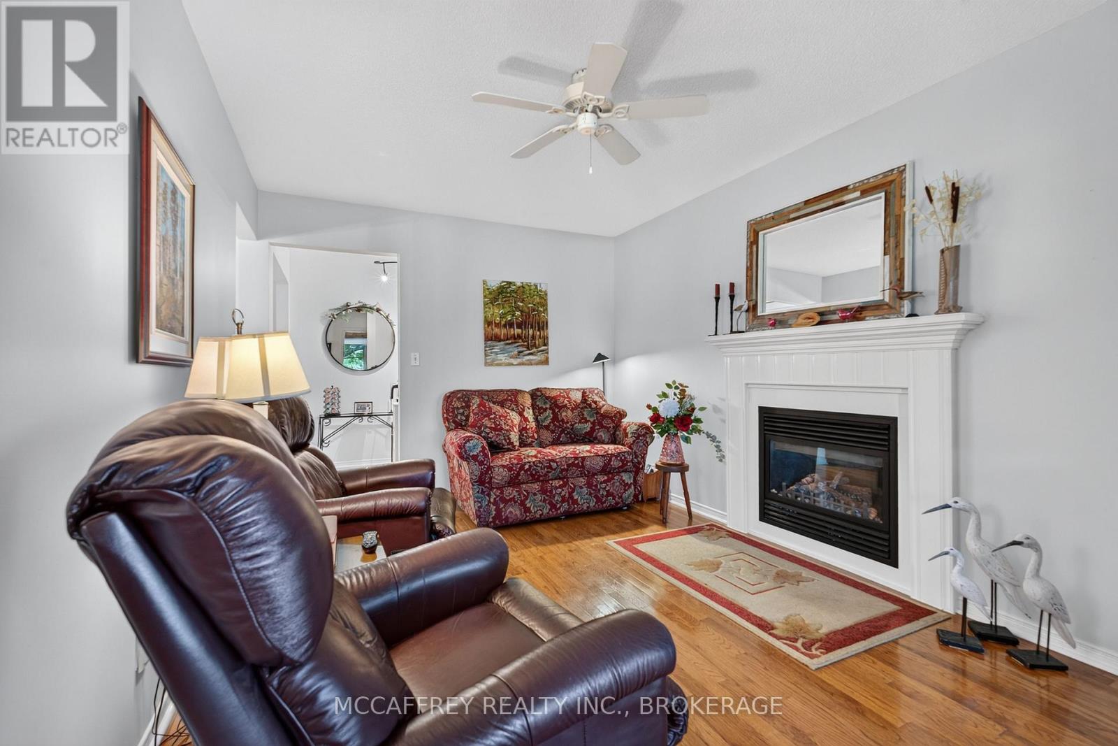 15 Abbey Dawn Drive, Loyalist, Ontario  K0H 1G0 - Photo 12 - X13547726