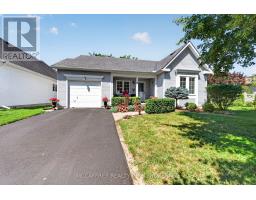 15 ABBEY DAWN DRIVE, Loyalist, Ontario