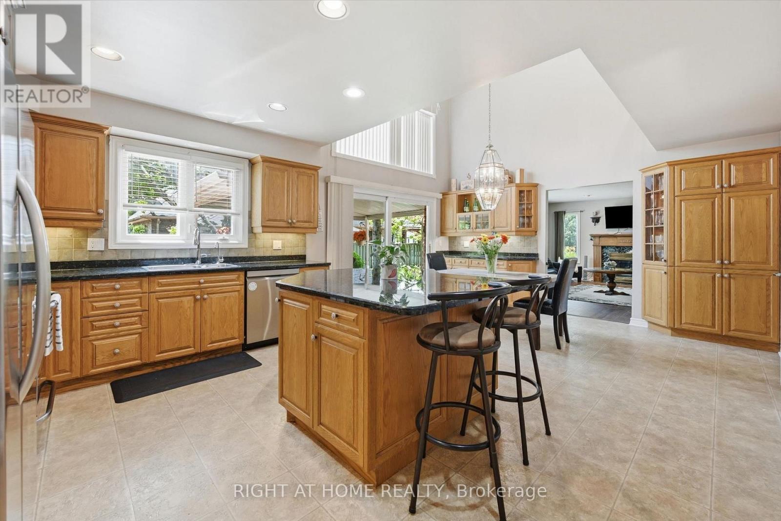 1 Idared Road, Hamilton, Ontario  L0R 1H3 - Photo 10 - X13549540