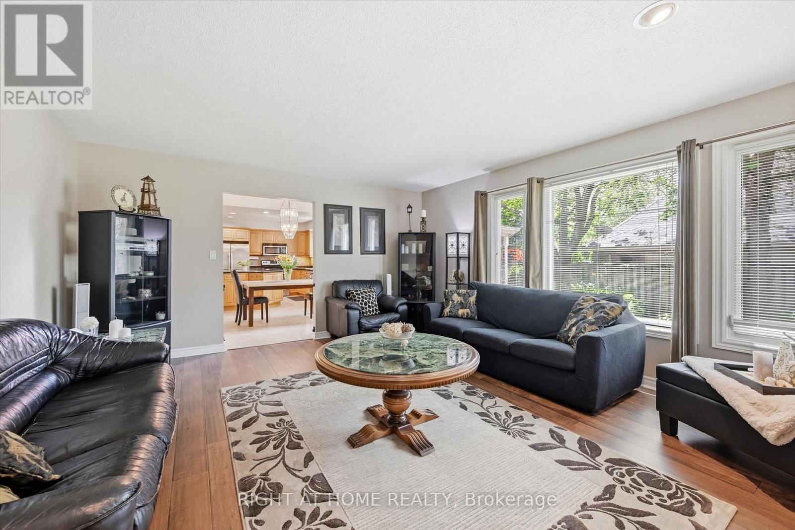 1 Idared Road, Hamilton, Ontario  L0R 1H3 - Photo 12 - X13549540