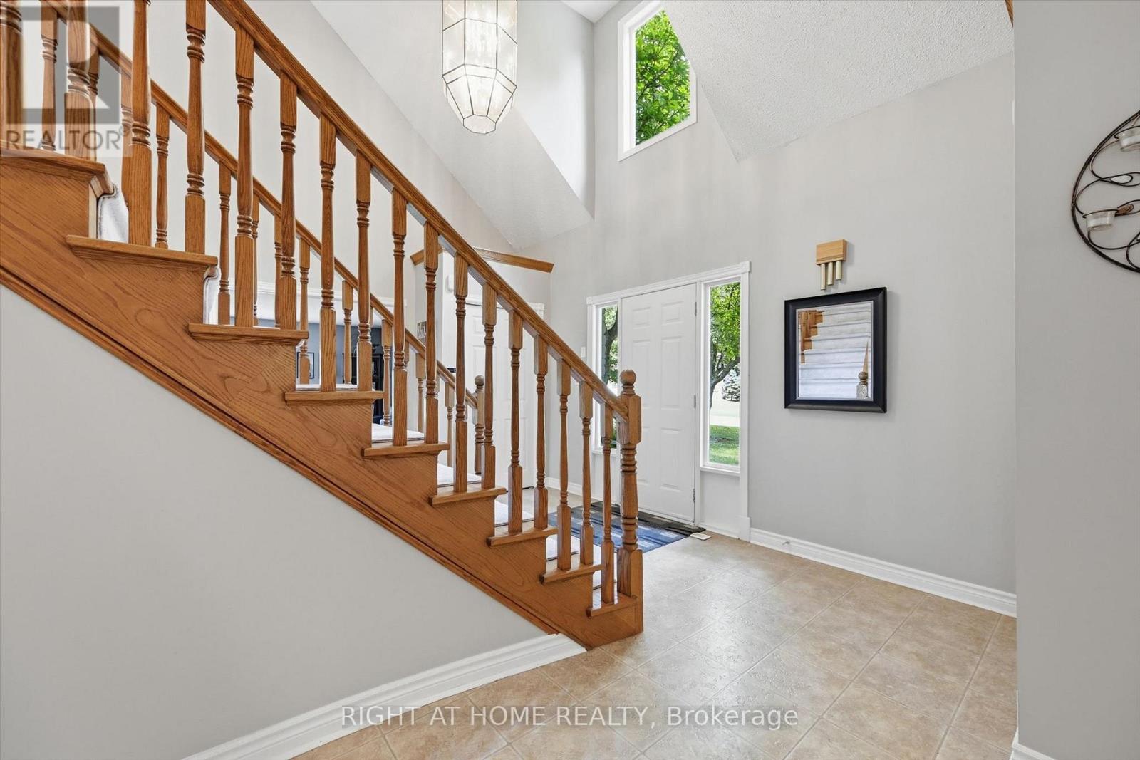 1 Idared Road, Hamilton, Ontario  L0R 1H3 - Photo 13 - X13549540