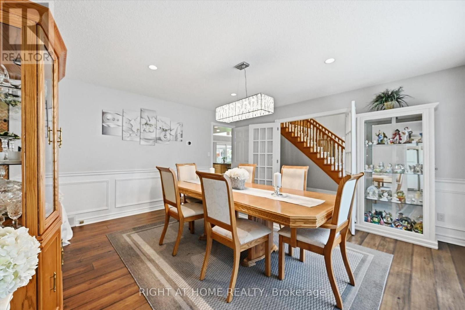 1 Idared Road, Hamilton, Ontario  L0R 1H3 - Photo 15 - X13549540