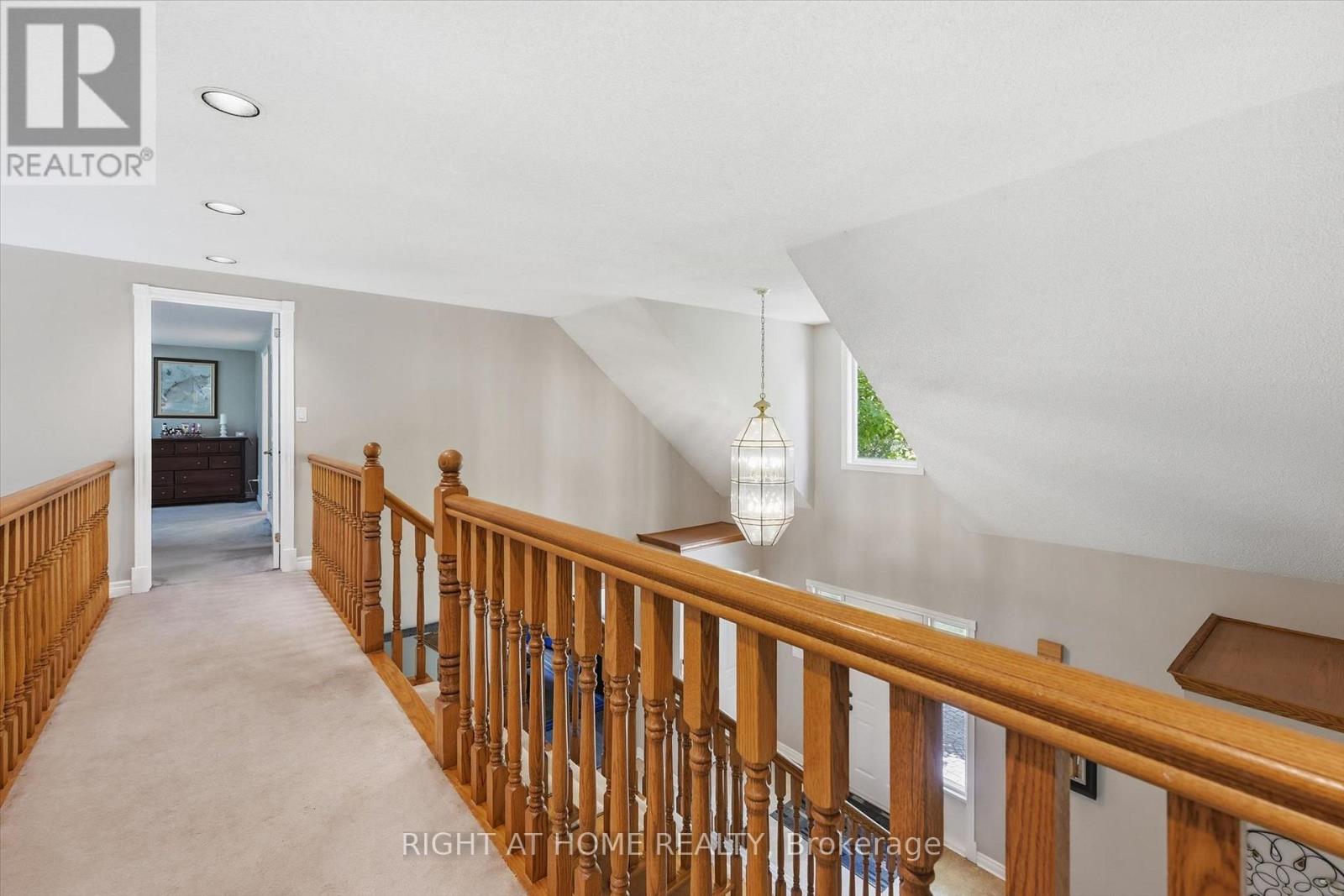 1 Idared Road, Hamilton, Ontario  L0R 1H3 - Photo 21 - X13549540