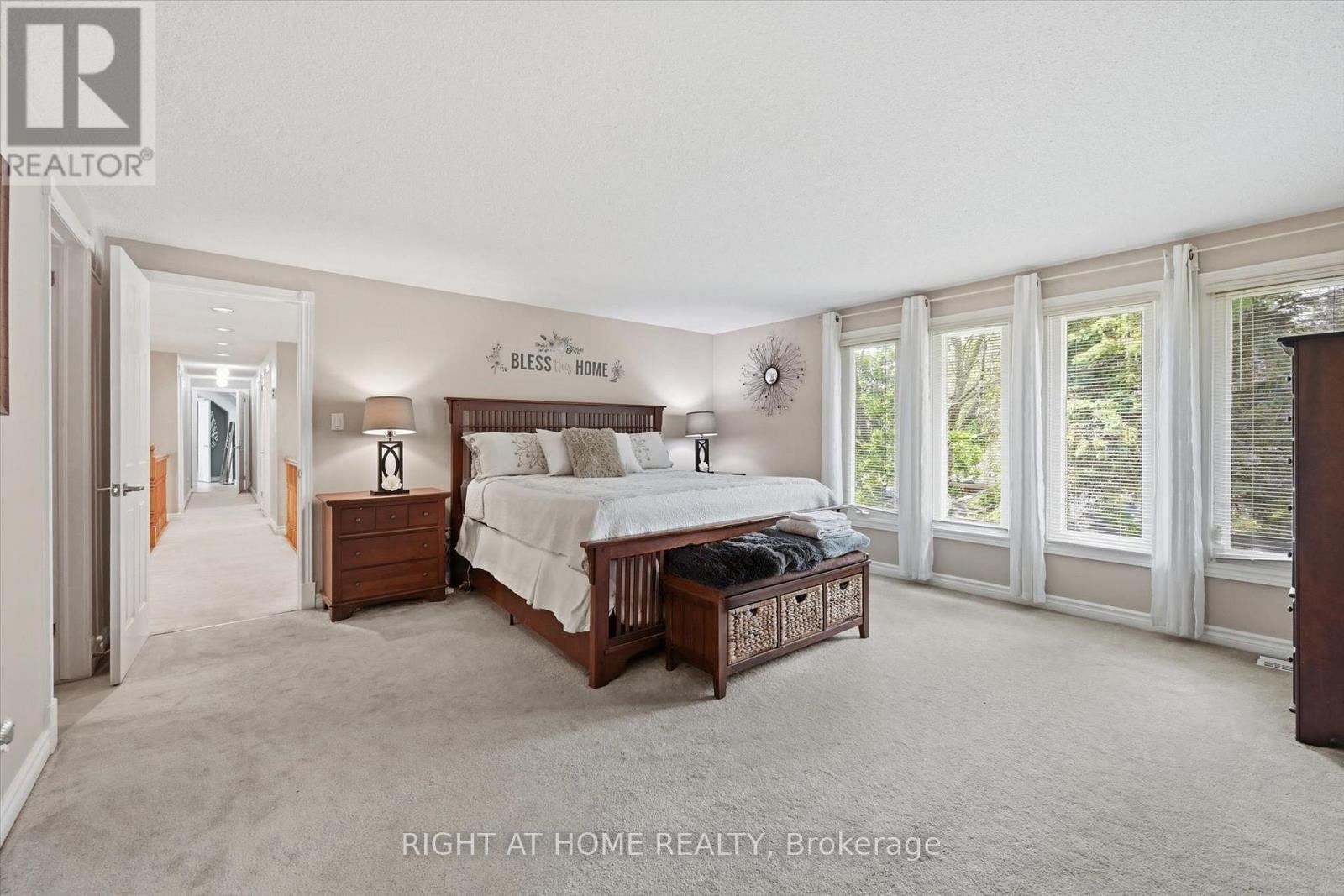 1 Idared Road, Hamilton, Ontario  L0R 1H3 - Photo 22 - X13549540