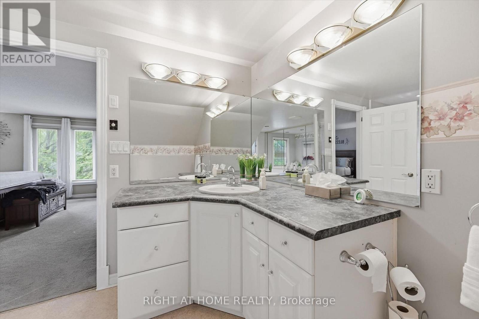 1 Idared Road, Hamilton, Ontario  L0R 1H3 - Photo 25 - X13549540