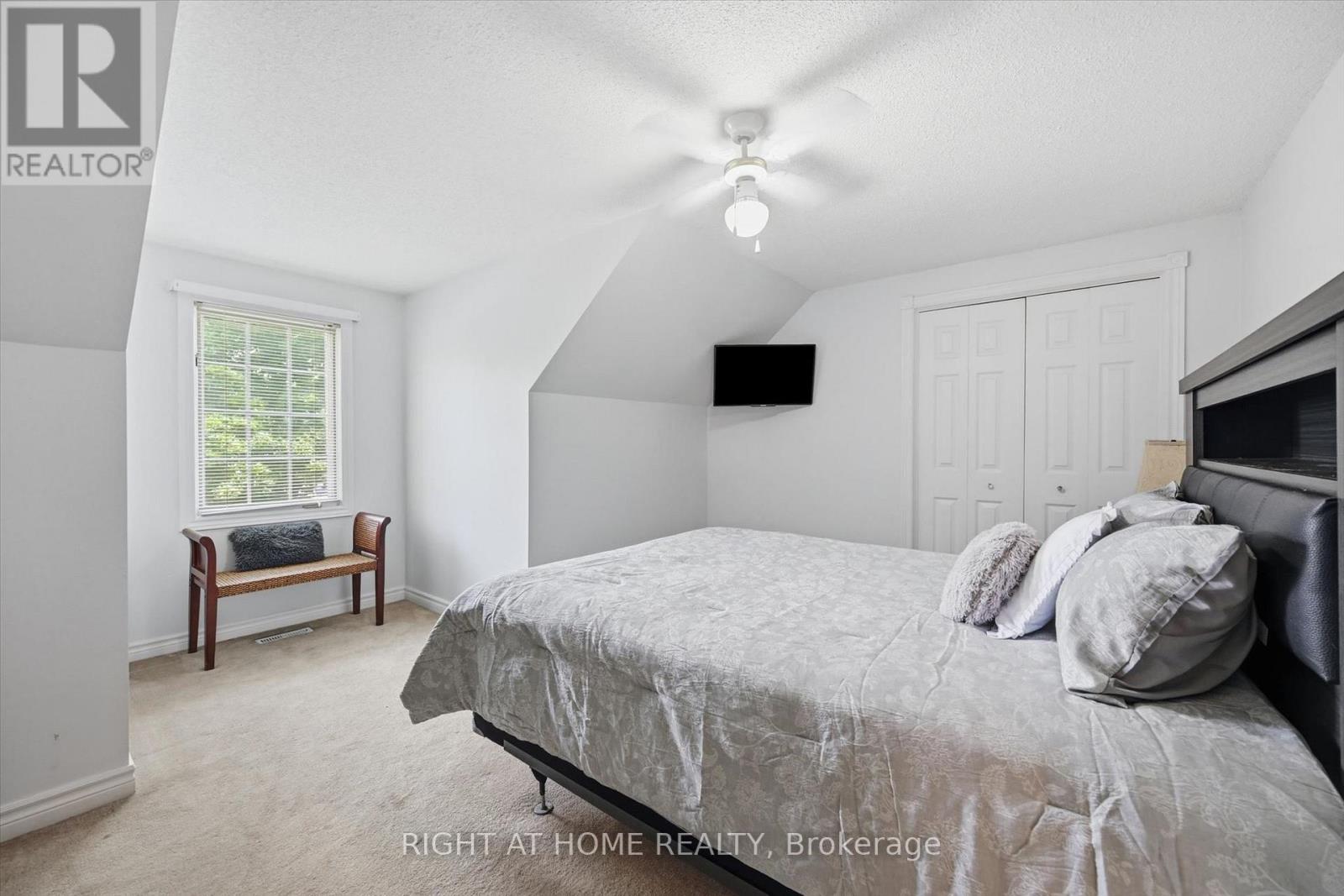 1 Idared Road, Hamilton, Ontario  L0R 1H3 - Photo 32 - X13549540