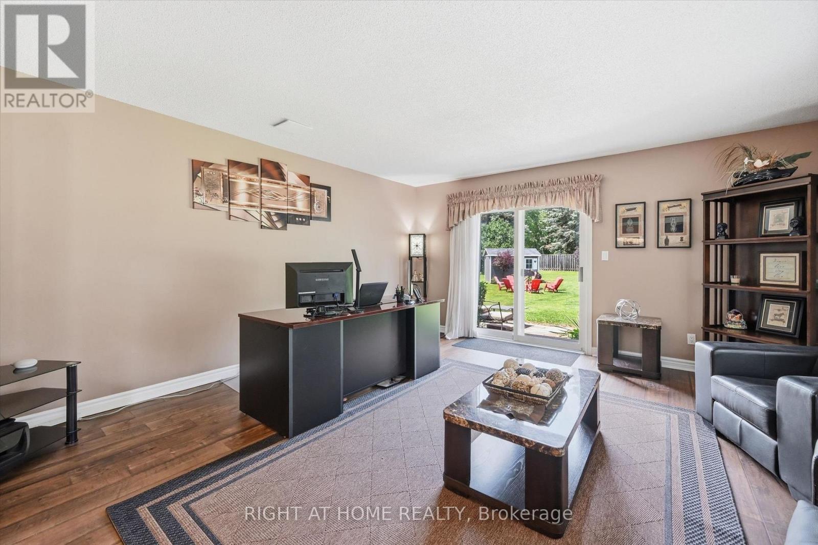 1 Idared Road, Hamilton, Ontario  L0R 1H3 - Photo 4 - X13549540