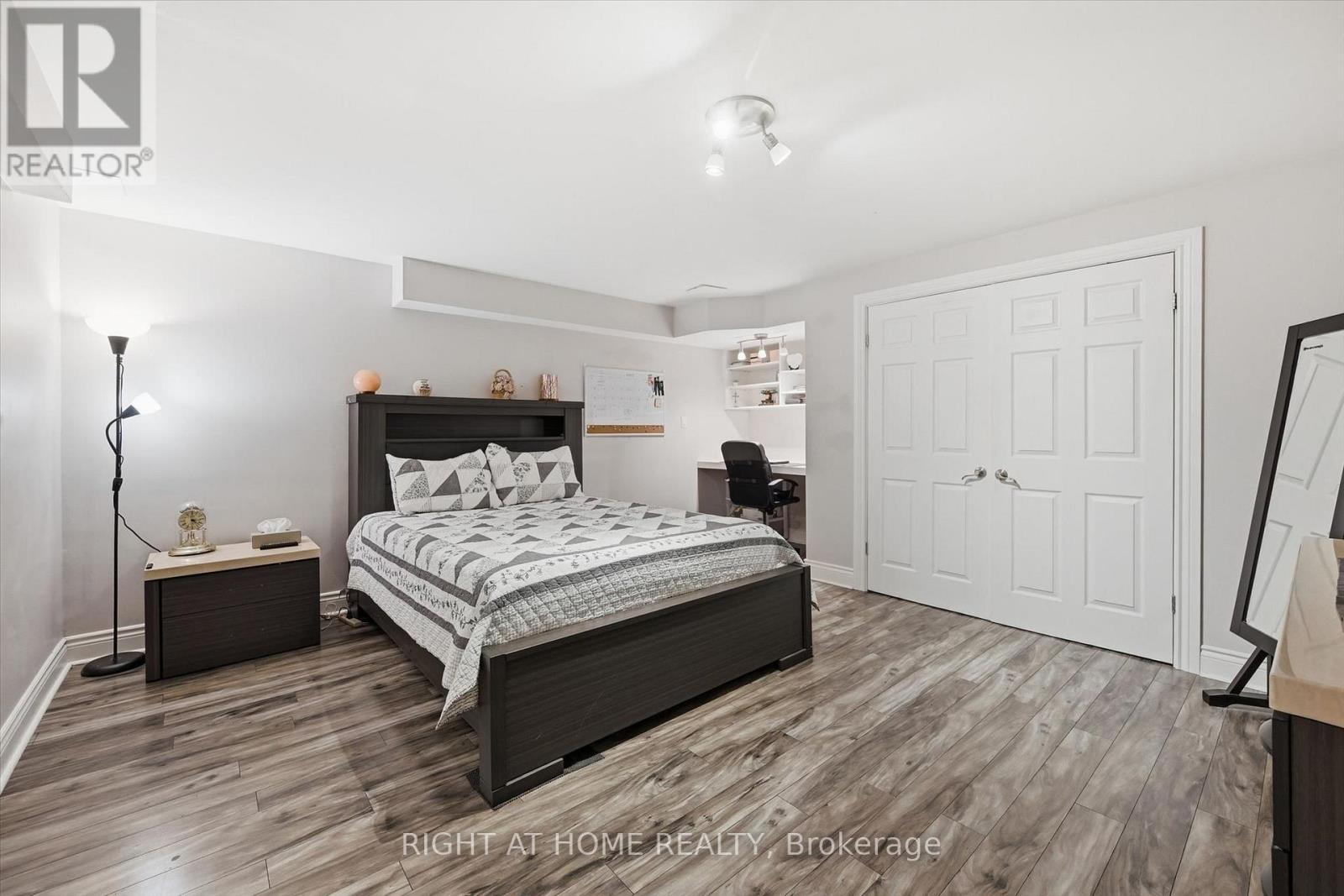 1 Idared Road, Hamilton, Ontario  L0R 1H3 - Photo 40 - X13549540