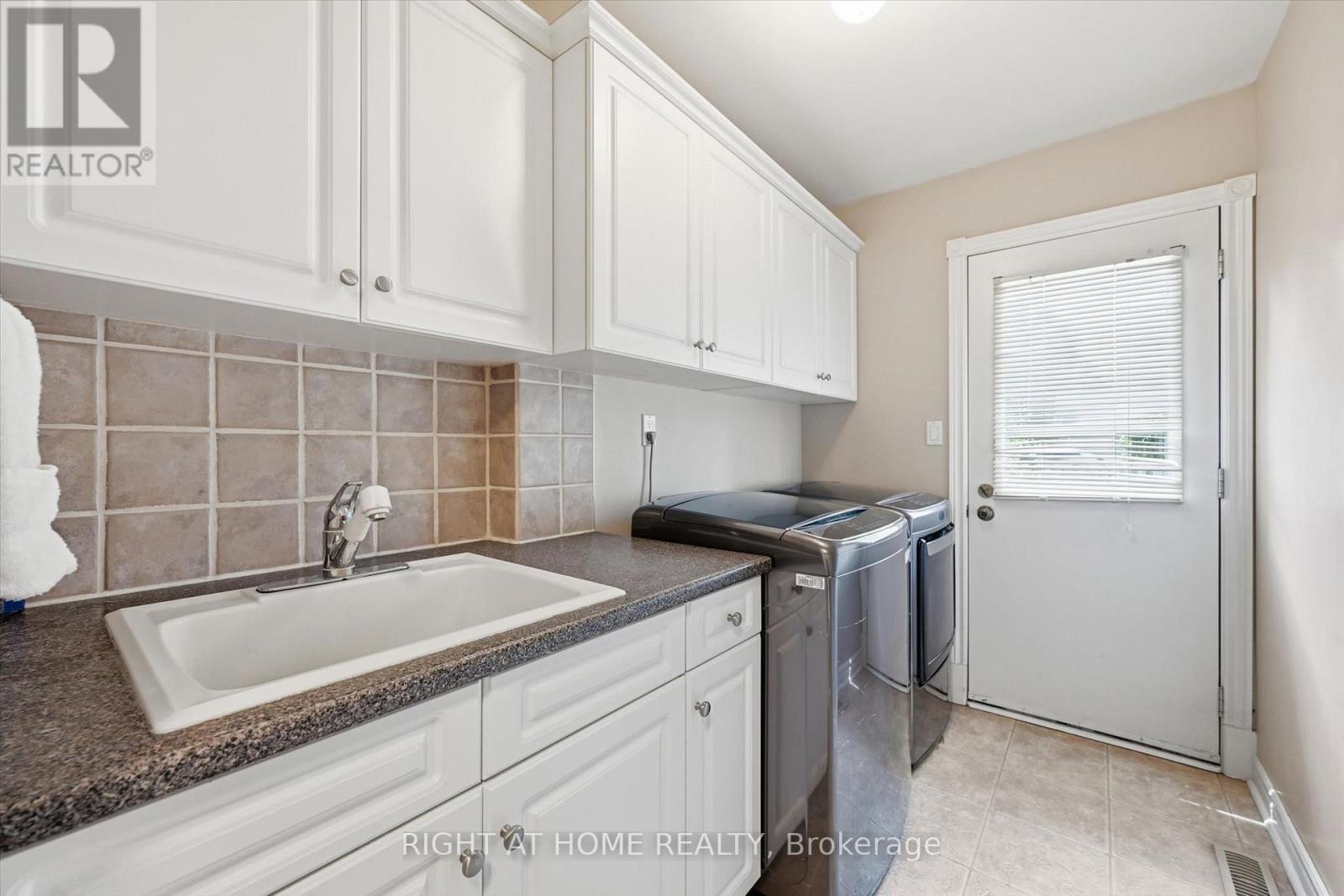 1 Idared Road, Hamilton, Ontario  L0R 1H3 - Photo 41 - X13549540