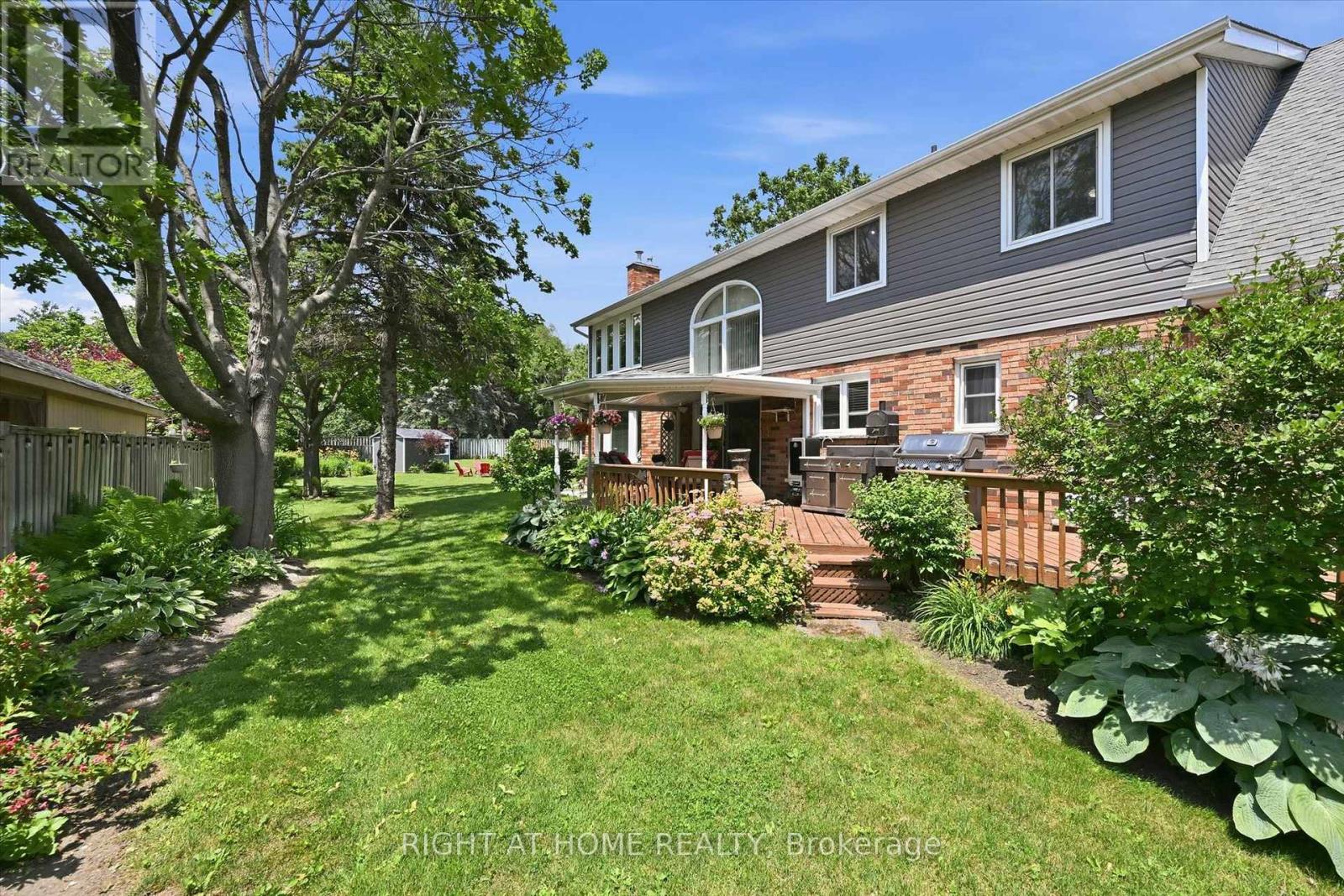 1 Idared Road, Hamilton, Ontario  L0R 1H3 - Photo 42 - X13549540