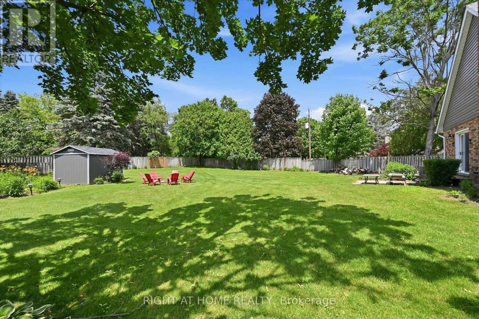 1 Idared Road, Hamilton, Ontario  L0R 1H3 - Photo 46 - X13549540
