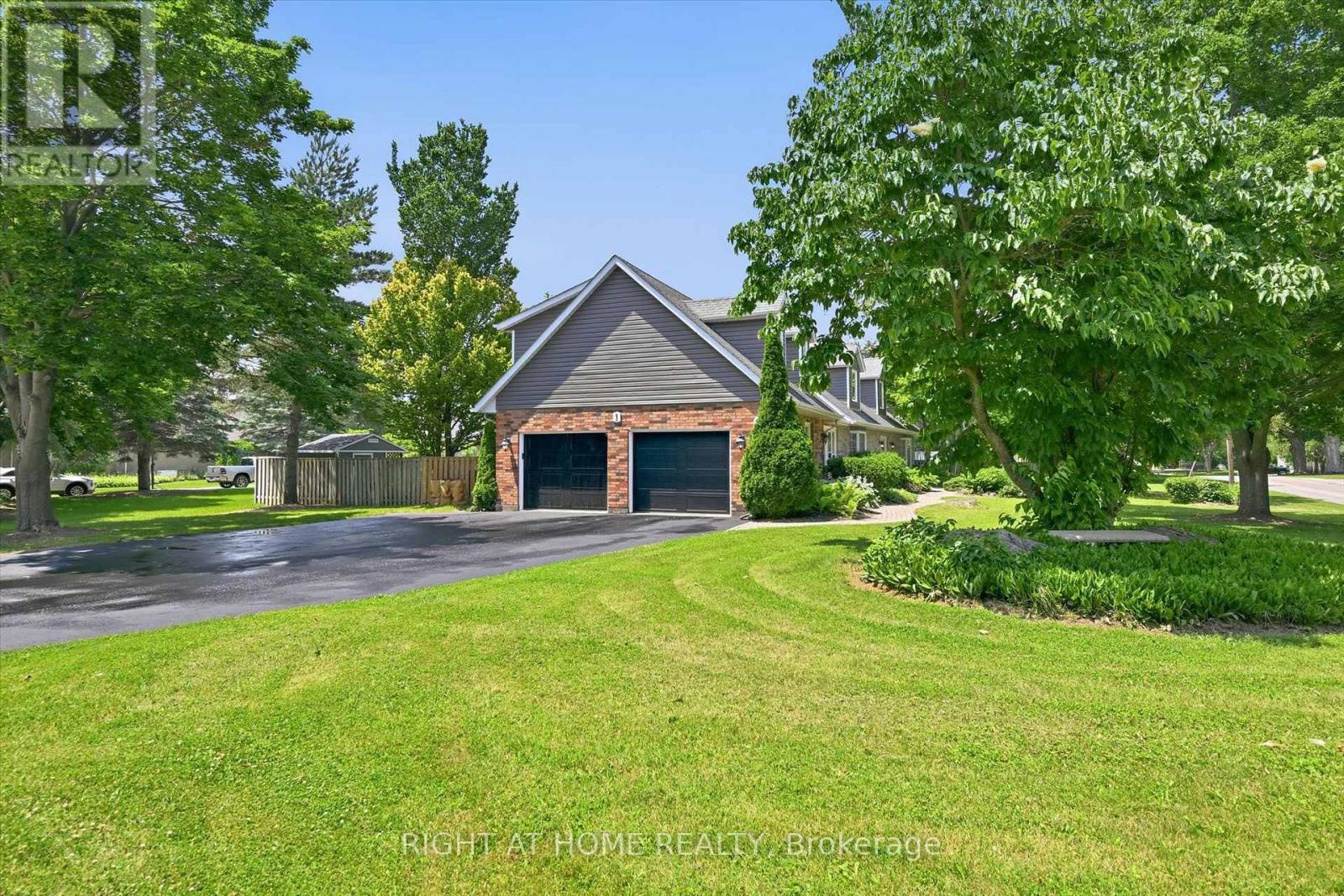 1 Idared Road, Hamilton, Ontario  L0R 1H3 - Photo 48 - X13549540