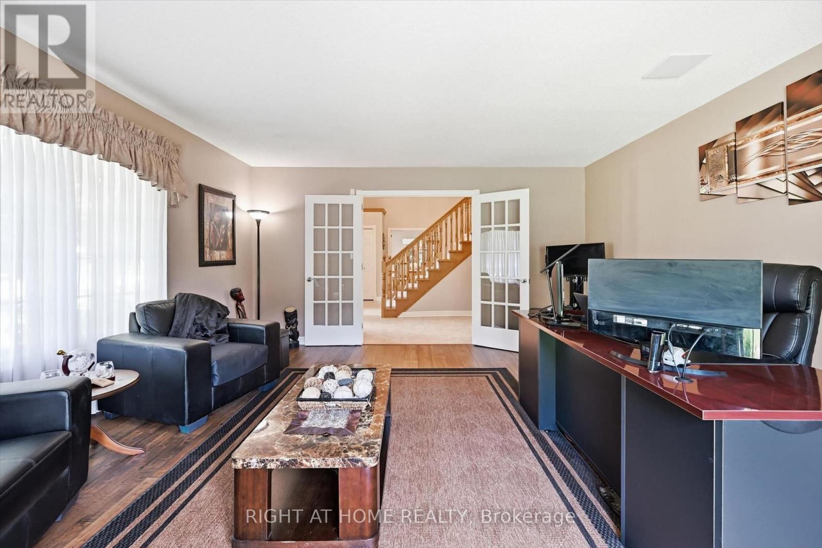 1 Idared Road, Hamilton, Ontario  L0R 1H3 - Photo 5 - X13549540
