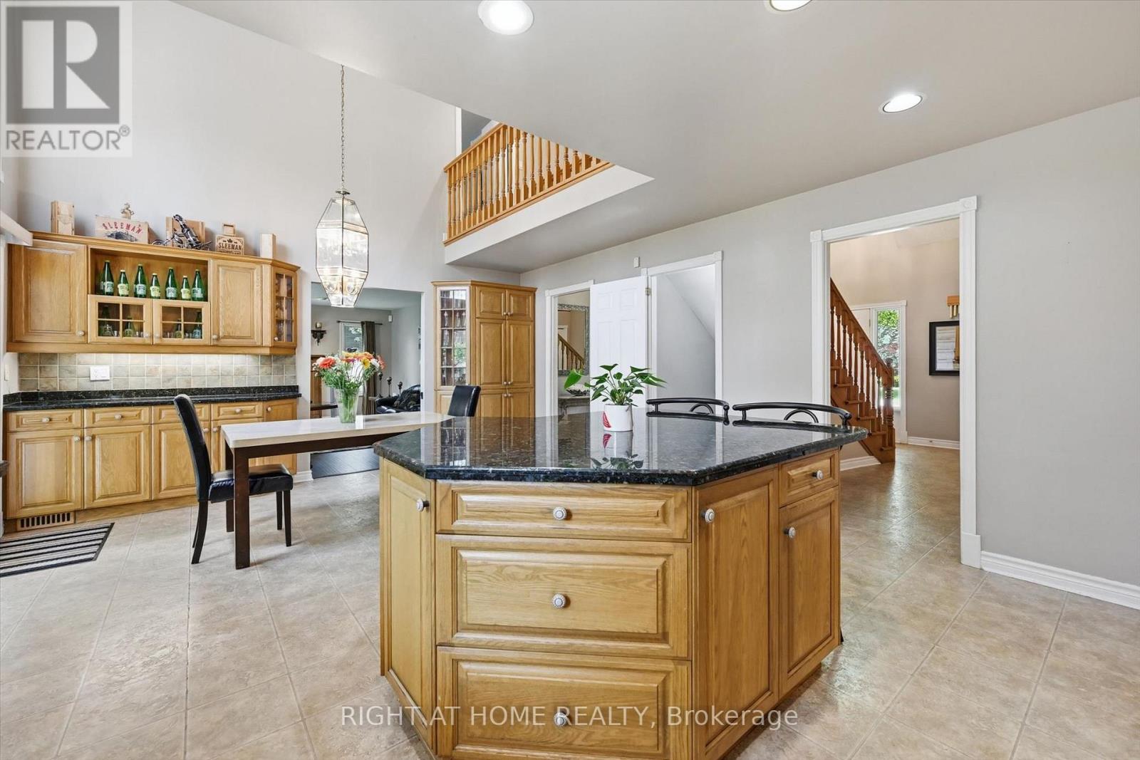 1 Idared Road, Hamilton, Ontario  L0R 1H3 - Photo 8 - X13549540