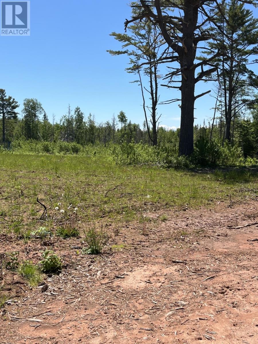 Lot 2026-2 Taranrum Road, Websters Corner, Prince Edward Island  C1B 3H6 - Photo 18 - 202617214