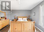 3 - 252 Bertie Street, Fort Erie, Ontario L2A 1Z6 - Photo 20 - X13549664