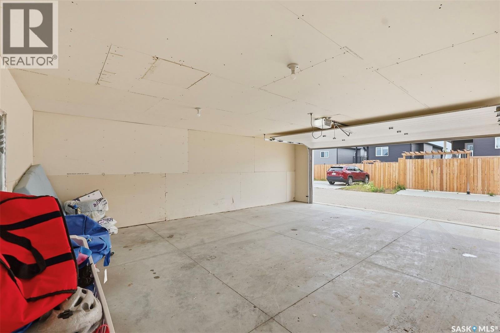 434 Mcarthur Crescent, Saskatoon, Saskatchewan  S7L 6Y3 - Photo 37 - SK042223